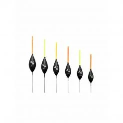 Pribor Za Plovak DRENNAN AS1