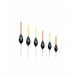 Pribor Za Plovak DRENNAN AS2