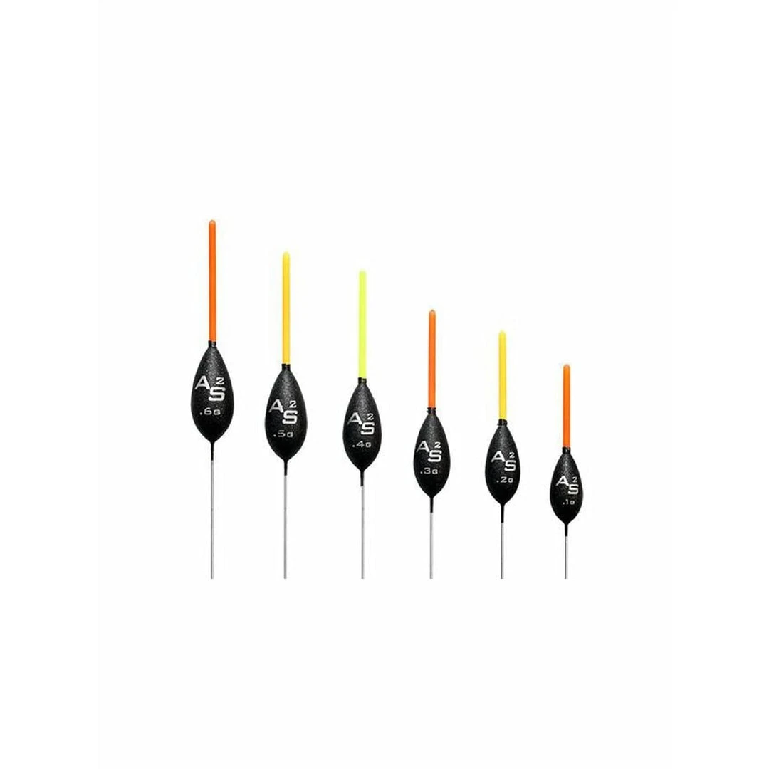 Pribor Za Plovak DRENNAN AS2 3 Pribor Za Plovak DRENNAN AS2