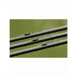 Pribor Za Plovak Drennan AS5