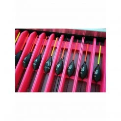 Pribor Za Plovak Drennan AS6