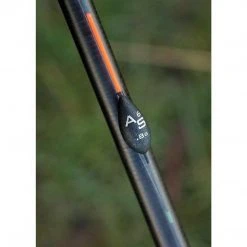 Pribor Za Plovak Drennan AS6 5 Pribor Za Plovak Drennan AS6