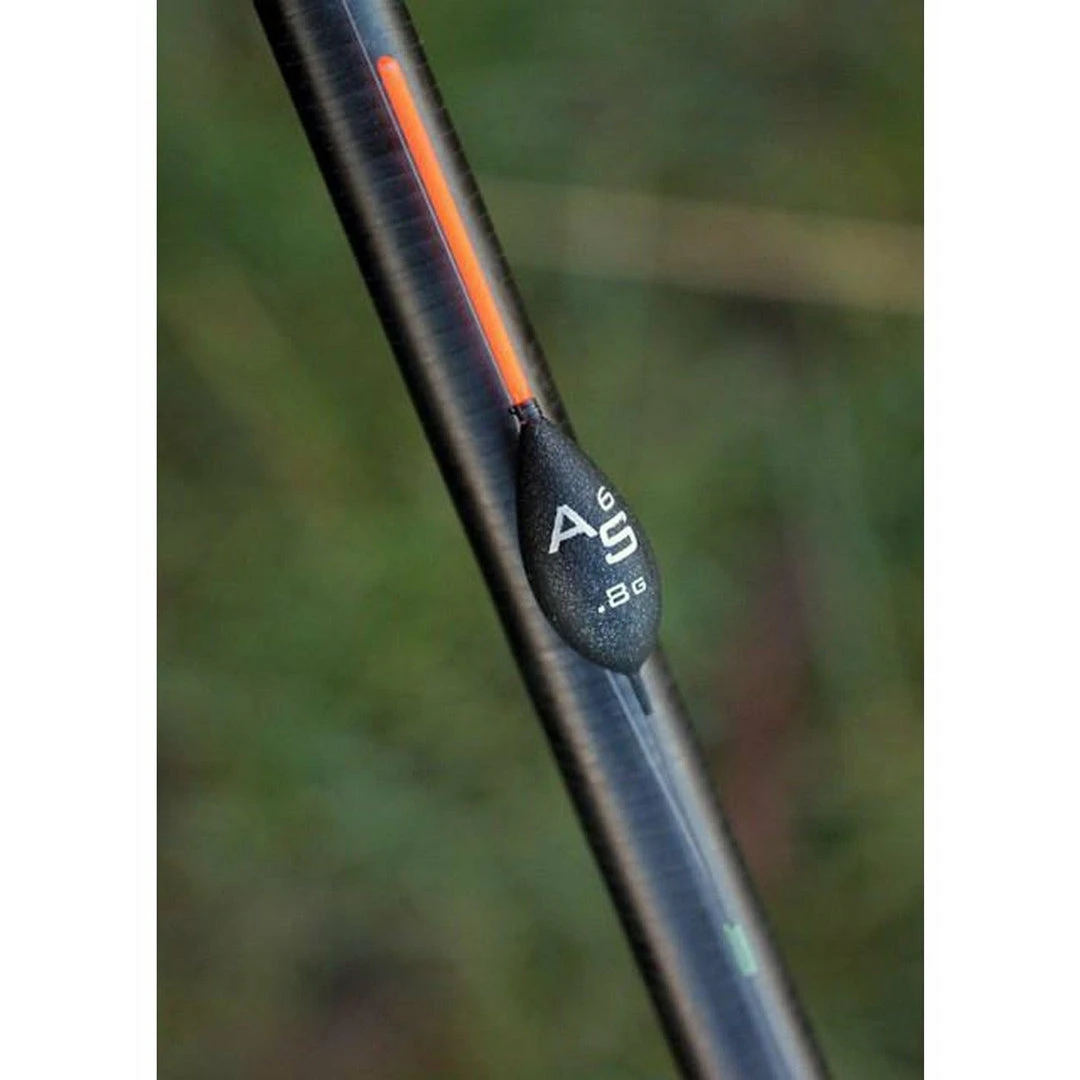 Pribor Za Plovak Drennan AS6 4 Pribor Za Plovak Drennan AS6