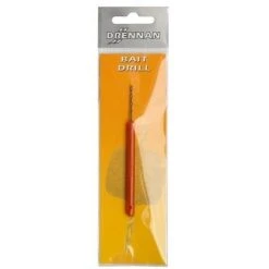Ostali Sitni Pribor I Pračke DRENNAN Bait Drill