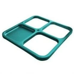 DRENNAN Bait Waiter - Aqua