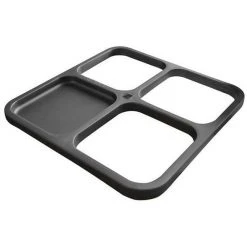 Roleri,držači,nastavci,bankstick DRENNAN Bait Waiter - Olive