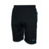 DRENNAN Black Shorts Odjeća I Obuća