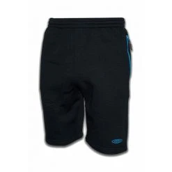 DRENNAN Black Shorts Odjeća I Obuća