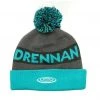 Drennan Bobble Hat 2 Drennan Bobble Hat