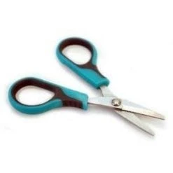 Drennan Braid & Mono Scissors Ostali Sitni Pribor I Pračke