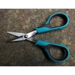 Drennan Braid & Mono Scissors Ostali Sitni Pribor I Pračke