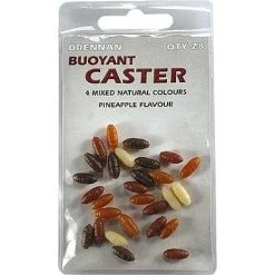 DRENNAN Buoyant Caster Ostali Sitni Pribor I Pračke