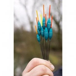 Pribor Za Plovak Drennan Carp 1