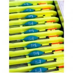 Pribor Za Plovak Drennan Carp 2