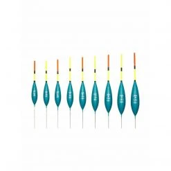 DRENNAN Carp 7 Pribor Za Plovak