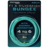 Drennan Carp Bungee Pole Elastic