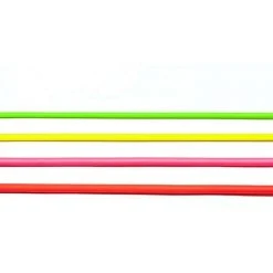 Drennan Carp Bungee Pole Elastic