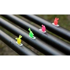 Drennan Carp Bungee Pole Elastic