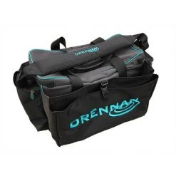 Torbe Za Pribor I čuvarice DRENNAN Carryall - Medium
