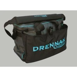 DRENNAN Carryall - Small