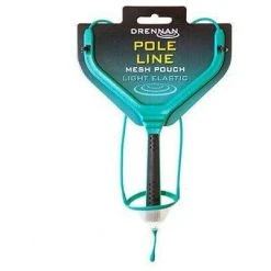 DRENNAN Caty Pole Line