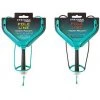 DRENNAN Caty Pole Line