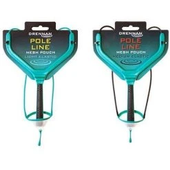 DRENNAN Caty Pole Line