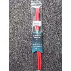 Ostali Sitni Pribor I Pračke DRENNAN Caty RepairKit ( GB L'Range )