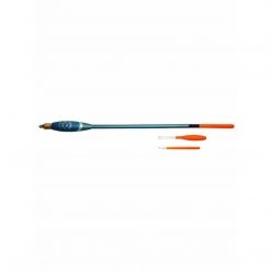 DRENNAN Combo Missile Pribor Za Plovak 5 DRENNAN Combo Missile Pribor Za Plovak