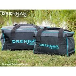 DRENNAN Cool Bag Medium Torbe Za Pribor I čuvarice