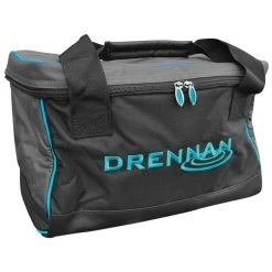 DRENNAN Cool Bag Medium Torbe Za Pribor I čuvarice