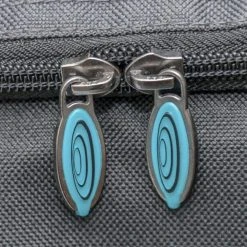 DRENNAN Cool Bag XL Torbe Za Pribor I čuvarice 11 DRENNAN Cool Bag XL Torbe Za Pribor I čuvarice