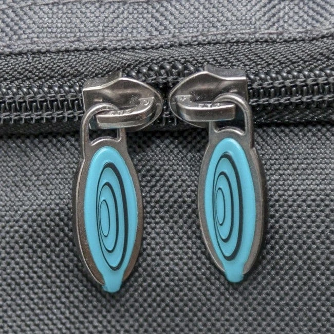 DRENNAN Cool Bag XL Torbe Za Pribor I čuvarice 5 DRENNAN Cool Bag XL Torbe Za Pribor I čuvarice