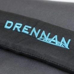 DRENNAN Cool Bag XL Torbe Za Pribor I čuvarice 12 DRENNAN Cool Bag XL Torbe Za Pribor I čuvarice