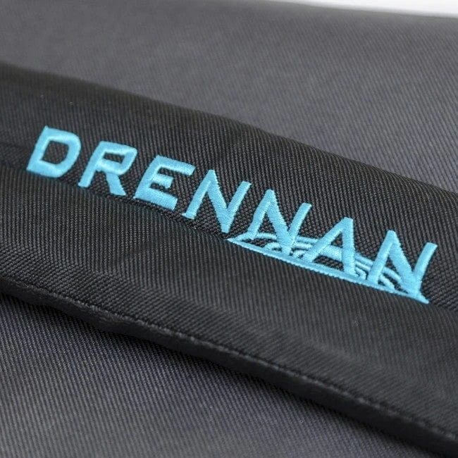 DRENNAN Cool Bag XL Torbe Za Pribor I čuvarice 6 DRENNAN Cool Bag XL Torbe Za Pribor I čuvarice