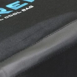 DRENNAN Cool Bag XL Torbe Za Pribor I čuvarice 15 DRENNAN Cool Bag XL Torbe Za Pribor I čuvarice