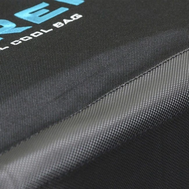 DRENNAN Cool Bag XL Torbe Za Pribor I čuvarice 9 DRENNAN Cool Bag XL Torbe Za Pribor I čuvarice