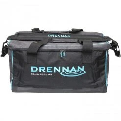 DRENNAN Cool Bag XL Torbe Za Pribor I čuvarice