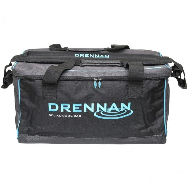 DRENNAN Cool Bag XL Torbe Za Pribor I čuvarice 3 DRENNAN Cool Bag XL Torbe Za Pribor I čuvarice