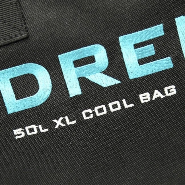 DRENNAN Cool Bag XL Torbe Za Pribor I čuvarice 4 DRENNAN Cool Bag XL Torbe Za Pribor I čuvarice