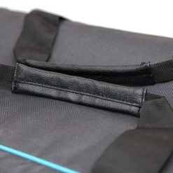 DRENNAN Cool Bag XL Torbe Za Pribor I čuvarice 13 DRENNAN Cool Bag XL Torbe Za Pribor I čuvarice