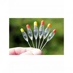 DRENNAN Crystal Dibber Pribor Za Plovak