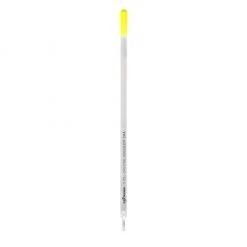 DRENNAN Crystal Waggler Pribor Za Plovak