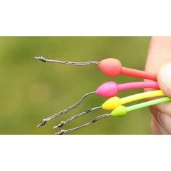 Drennan Dacron Connectors Pribor Za Plovak