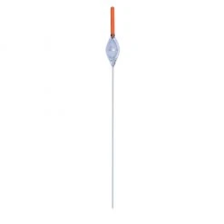 Drennan Diamond Crystal Pribor Za Plovak