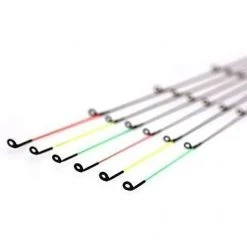 Štapovi Drennan Distance Feeder Tip