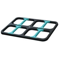 Drennan DMS Adjustable Bait Waiters Roleri,držači,nastavci,bankstick