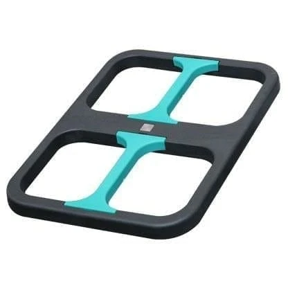 Drennan DMS Adjustable Bait Waiters Roleri,držači,nastavci,bankstick 4 Drennan DMS Adjustable Bait Waiters Roleri,držači,nastavci,bankstick