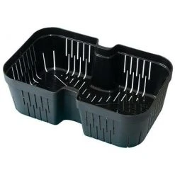 Drennan DMS Pellet Strainer