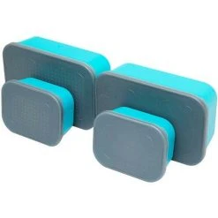 Drennan DMS Ventilated Bait Boxes